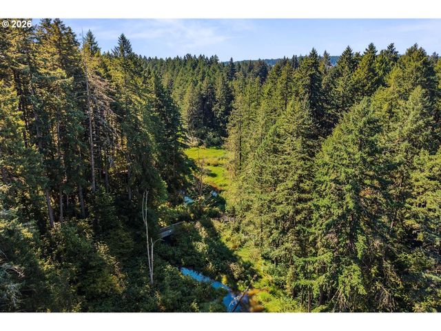 6490 Sw NEHALEM Ln, Beaverton, OR 97007