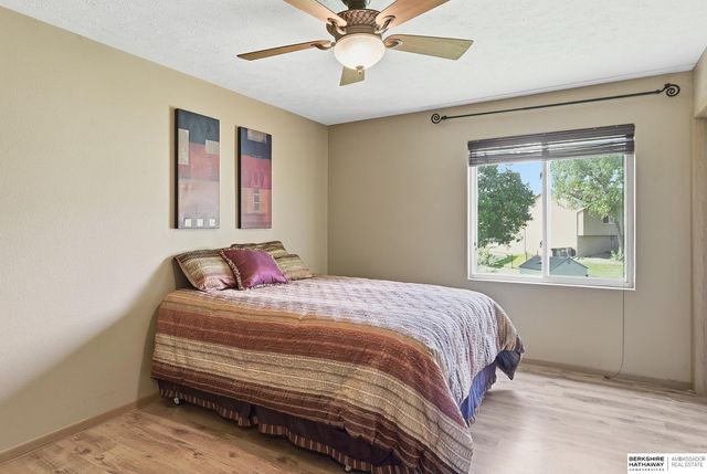 15453 Binney Street, Omaha, NE 68116