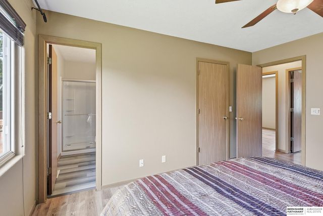 15453 Binney Street, Omaha, NE 68116