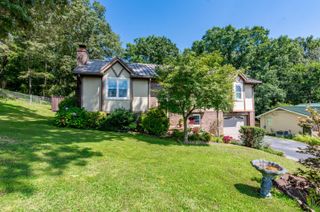 1013 Kenny Way, Hixson, TN 37343