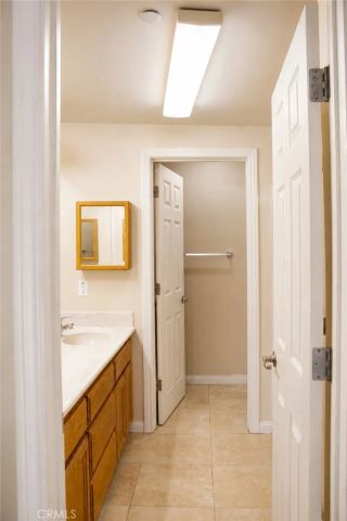 1781 Forrest A, Crestline, CA 92404