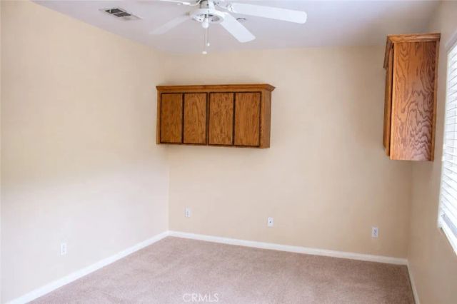 1781 Forrest A, Crestline, CA 92404