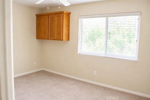 1781 Forrest A, Crestline, CA 92404