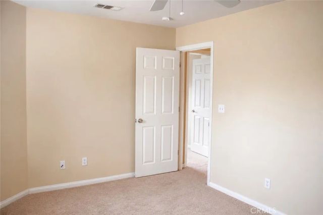 1781 Forrest A, Crestline, CA 92404