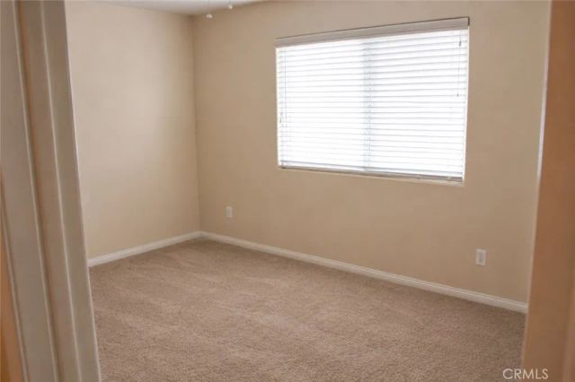 1781 Forrest A, Crestline, CA 92404