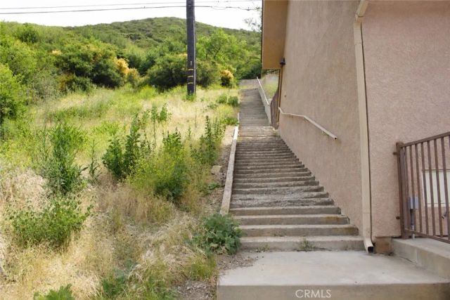 1781 Forrest A, Crestline, CA 92404