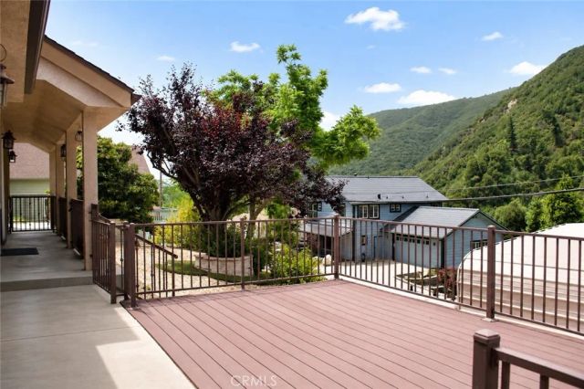 1781 Forrest A, Crestline, CA 92404