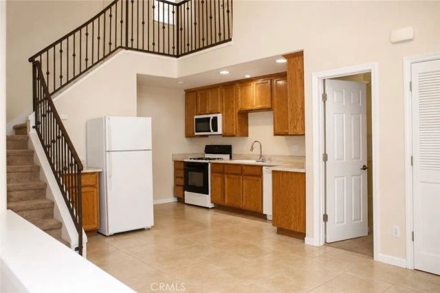 1781 Forrest A, Crestline, CA 92404