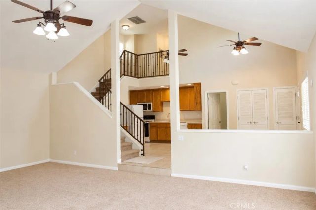 1781 Forrest A, Crestline, CA 92404
