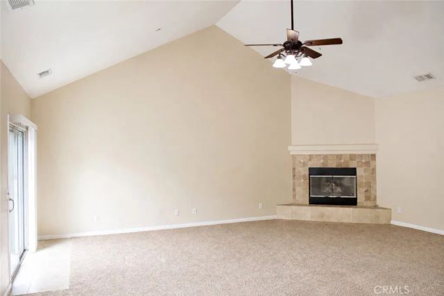 1781 Forrest A, Crestline, CA 92404