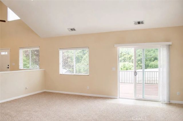 1781 Forrest A, Crestline, CA 92404