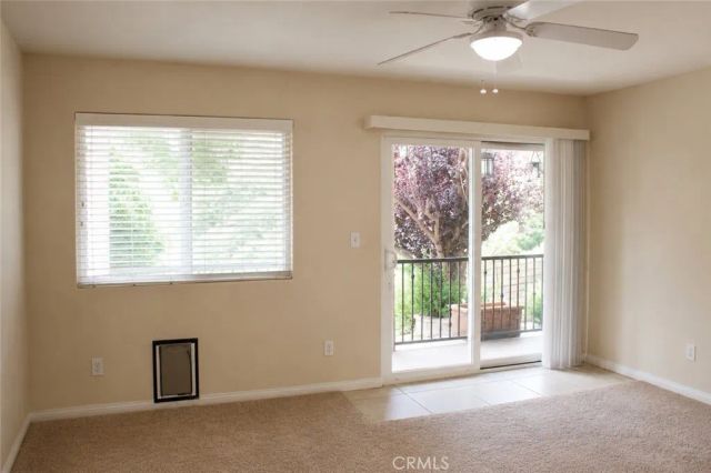 1781 Forrest A, Crestline, CA 92404