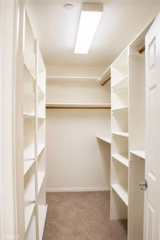 1781 Forrest A, Crestline, CA 92404