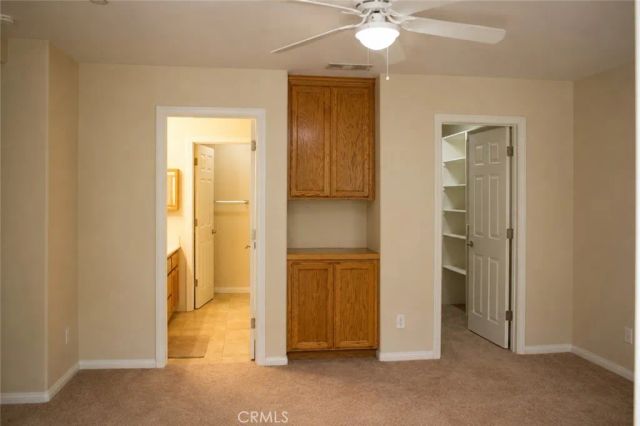 1781 Forrest A, Crestline, CA 92404