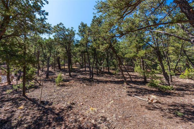 1412 Tesuque Creek Road, Santa Fe, NM 87501
