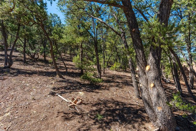 1412 Tesuque Creek Road, Santa Fe, NM 87501