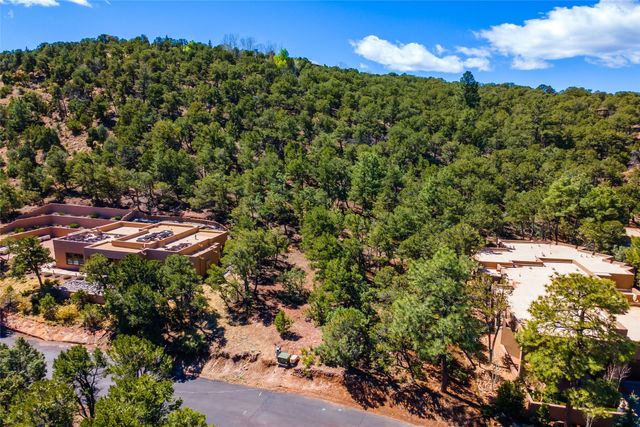 1412 Tesuque Creek Road, Santa Fe, NM 87501