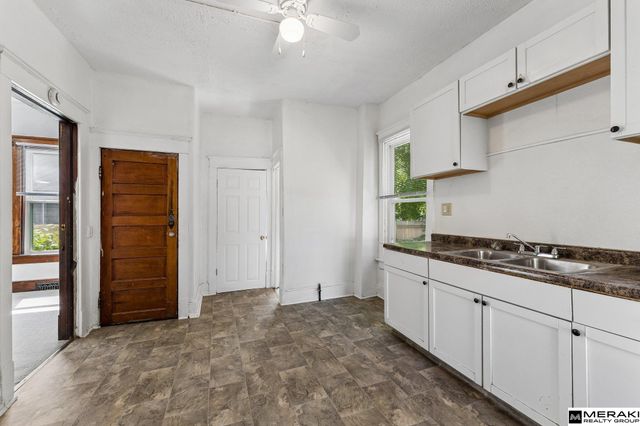 1620 Binney Street, Omaha, NE 68110