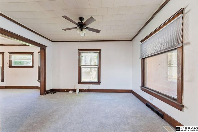 1620 Binney Street, Omaha, NE 68110