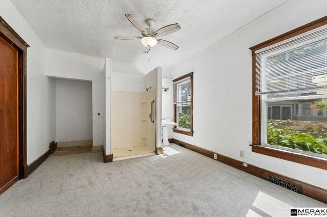 1620 Binney Street, Omaha, NE 68110
