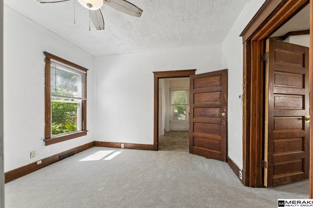 1620 Binney Street, Omaha, NE 68110