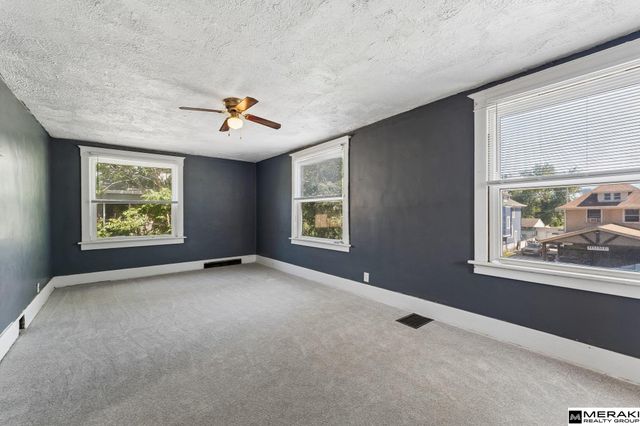 1620 Binney Street, Omaha, NE 68110
