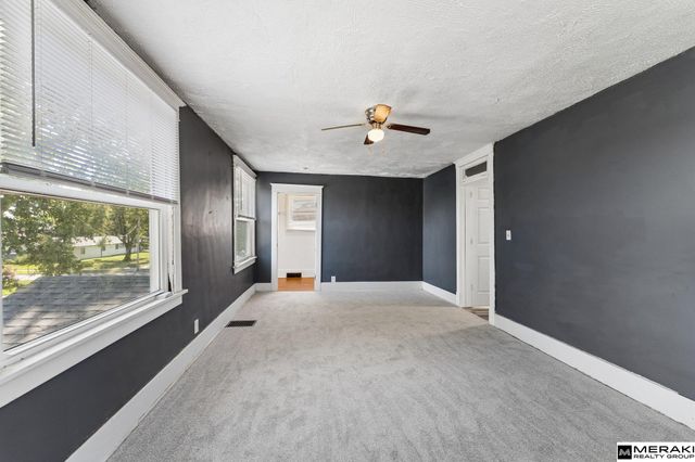 1620 Binney Street, Omaha, NE 68110