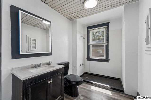 1620 Binney Street, Omaha, NE 68110