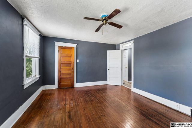1620 Binney Street, Omaha, NE 68110