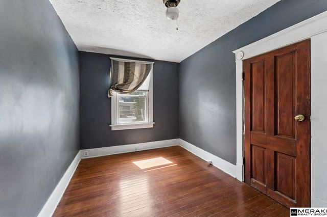 1620 Binney Street, Omaha, NE 68110