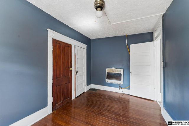 1620 Binney Street, Omaha, NE 68110