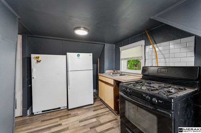 1620 Binney Street, Omaha, NE 68110