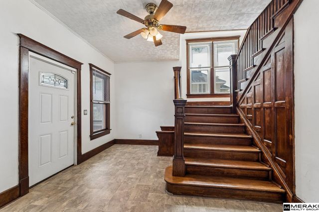 1620 Binney Street, Omaha, NE 68110