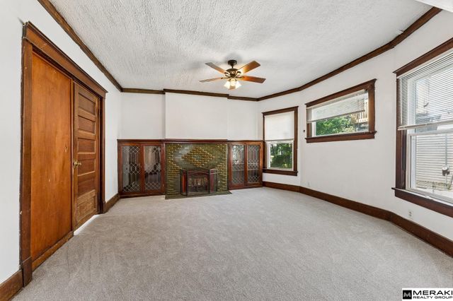 1620 Binney Street, Omaha, NE 68110