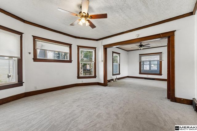 1620 Binney Street, Omaha, NE 68110