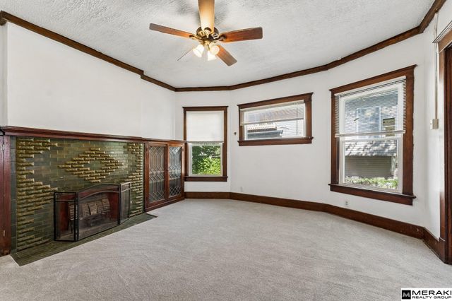 1620 Binney Street, Omaha, NE 68110