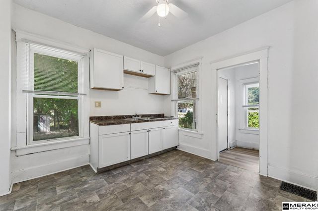 1620 Binney Street, Omaha, NE 68110