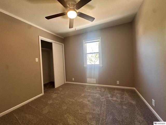 4656 Orchard Avenue, Omaha, NE 68117