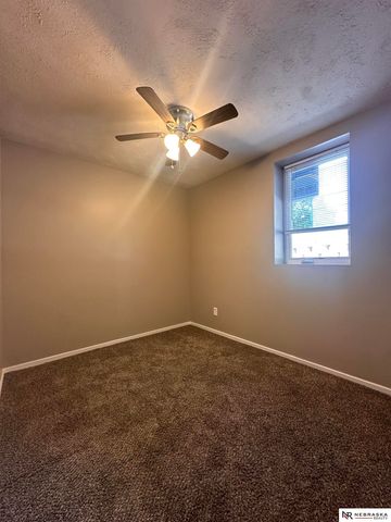 4656 Orchard Avenue, Omaha, NE 68117