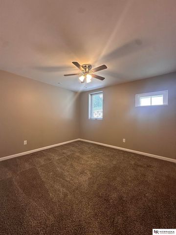 4656 Orchard Avenue, Omaha, NE 68117