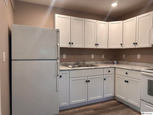 4656 Orchard Avenue, Omaha, NE 68117