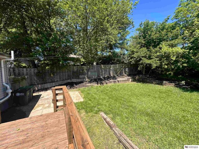 4656 Orchard Avenue, Omaha, NE 68117