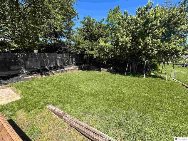4656 Orchard Avenue, Omaha, NE 68117