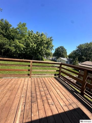 4656 Orchard Avenue, Omaha, NE 68117