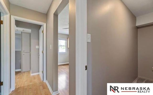 4656 Orchard Avenue, Omaha, NE 68117
