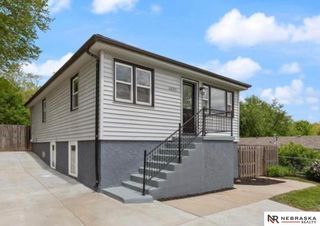 4656 Orchard Avenue, Omaha, NE 68117