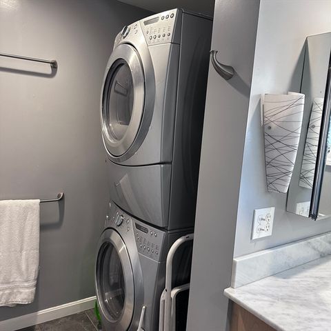 1163 Whipple Rd, Tewksbury, MA 01876