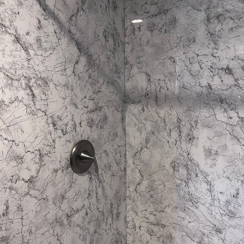 1163 Whipple Rd, Tewksbury, MA 01876