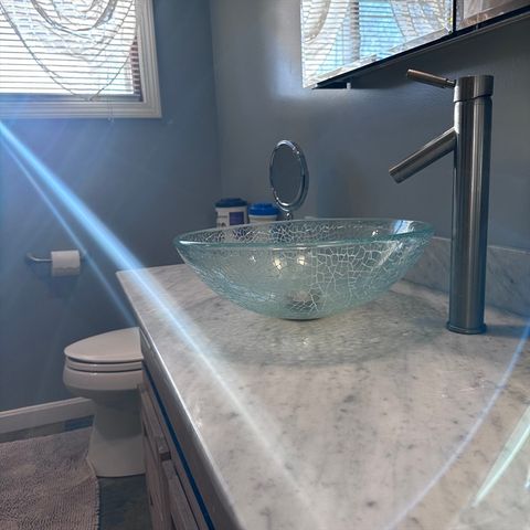 1163 Whipple Rd, Tewksbury, MA 01876