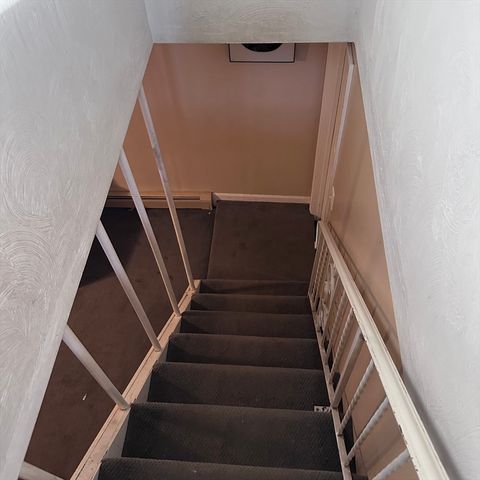 1163 Whipple Rd, Tewksbury, MA 01876